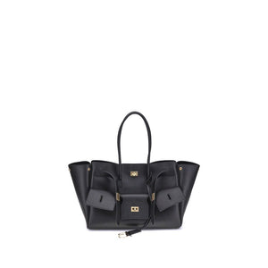 Bel Air medium Shoulder Bag