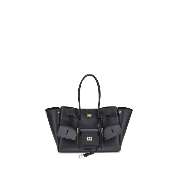 Bel Air medium Shoulder Bag