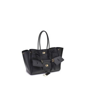 Bel Air medium Shoulder Bag