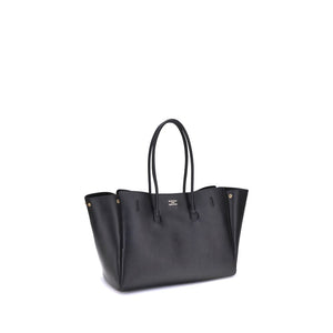 Bel Air medium Shoulder Bag