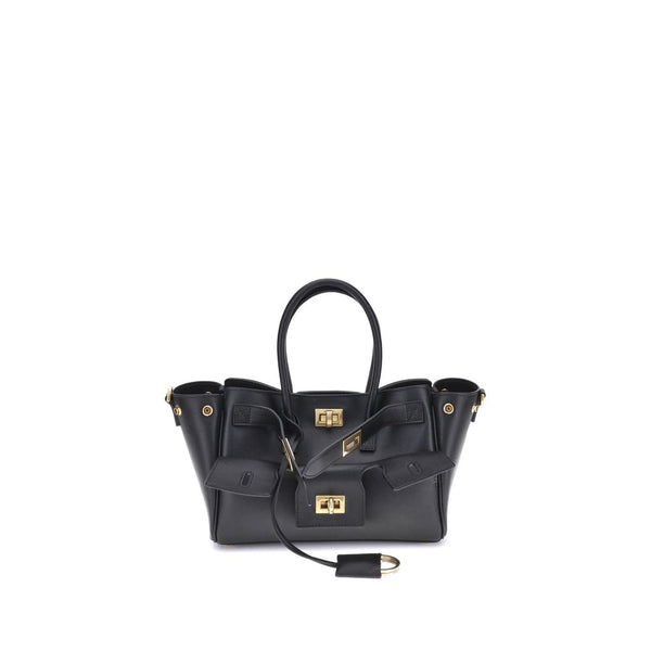 Bel Air mini Handbag