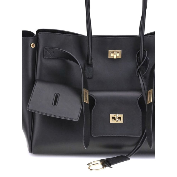 Bel Air medium Shoulder Bag