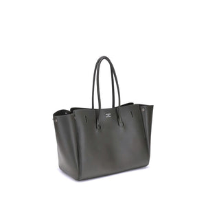 Bel Air medium Shoulder Bag