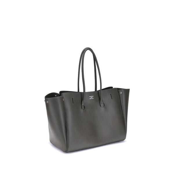 Bel Air medium Shoulder Bag