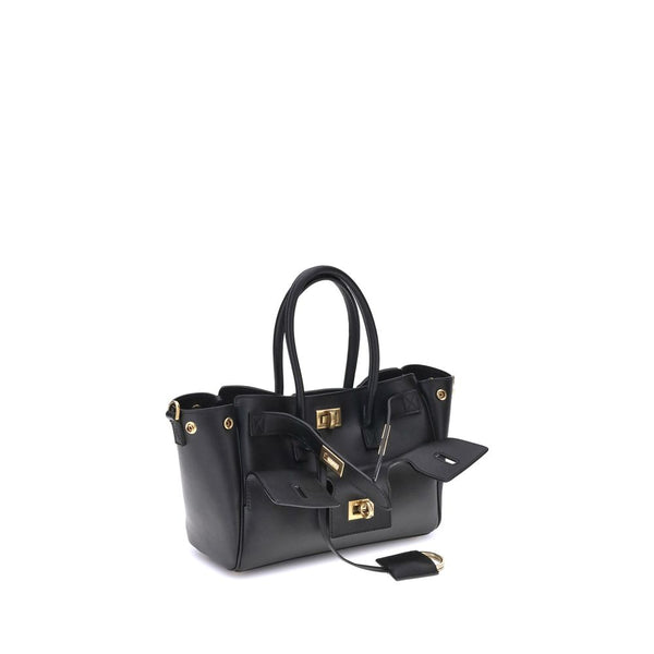 Bel Air mini Handbag