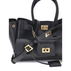 Bel Air mini Handbag