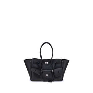 Bel Air medium Shoulder Bag