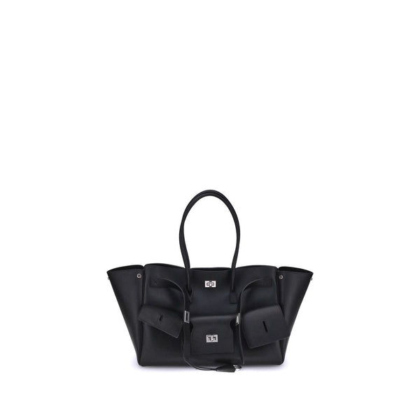 Bel Air medium Shoulder Bag