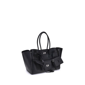 Bel Air medium Shoulder Bag