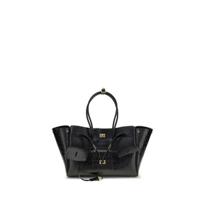 Bel Air medium Shoulder Bag