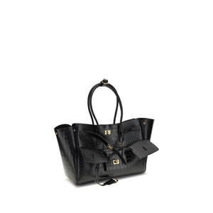Bel Air medium Shoulder Bag