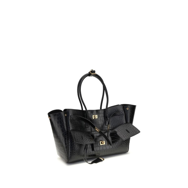 Bel Air medium Shoulder Bag