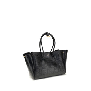 Bel Air medium Shoulder Bag