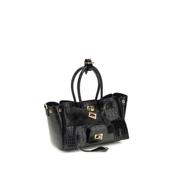 Bel Air mini Shoulder Bag