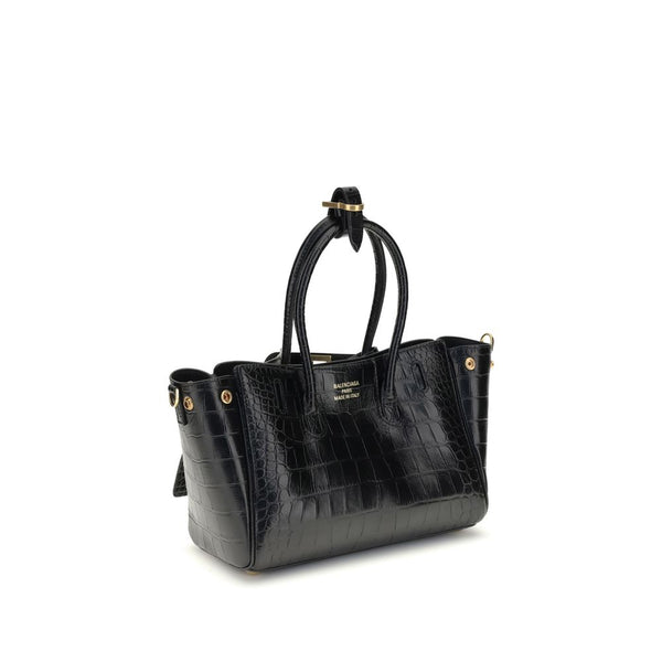 Bel Air mini Shoulder Bag