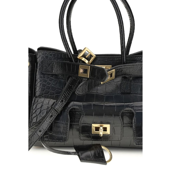 Bel Air mini Shoulder Bag