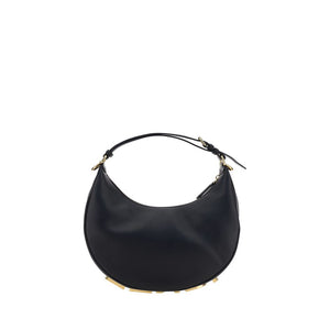 Fendigraphy Bag