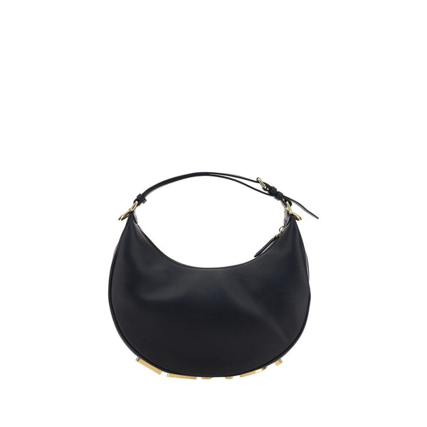 Fendigraphy Bag