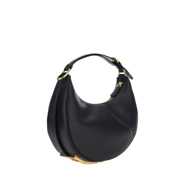 Fendigraphy Bag