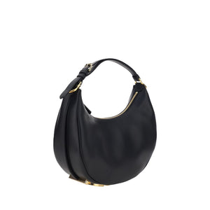 Fendigraphy Bag