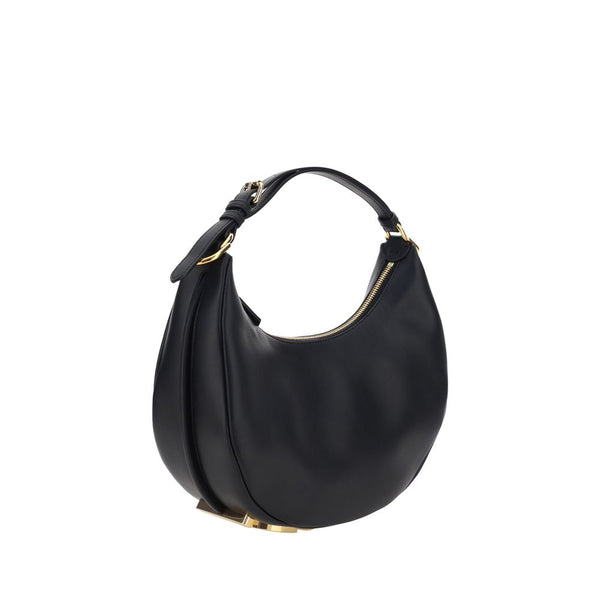 Fendigraphy Bag