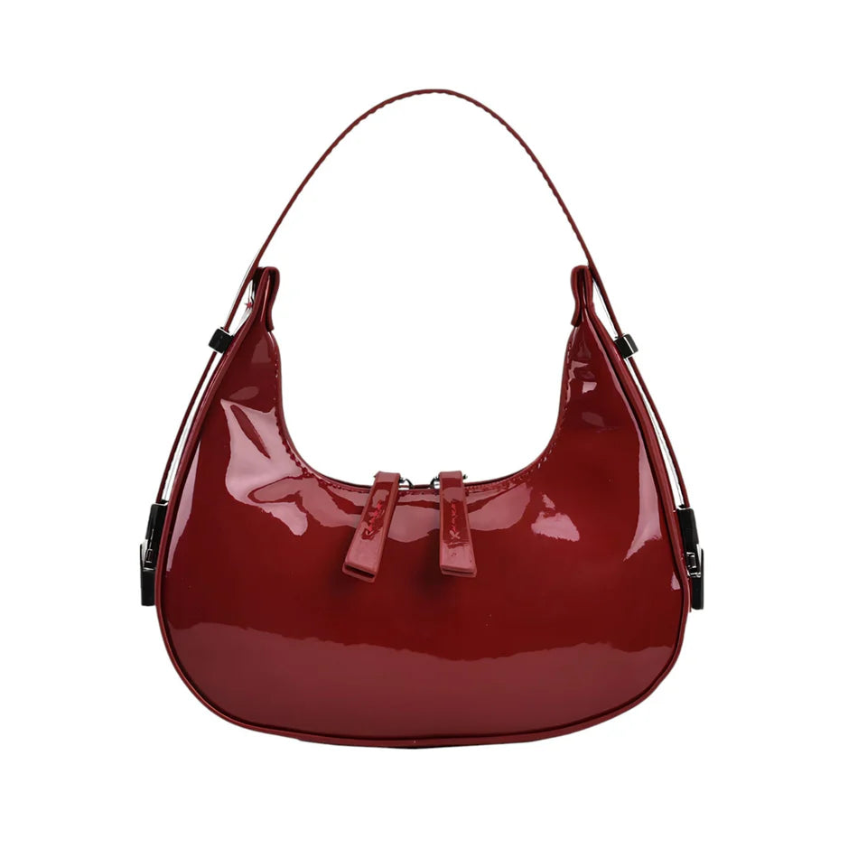 Sac à main | Mature