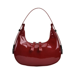 Sac à main | Mature
