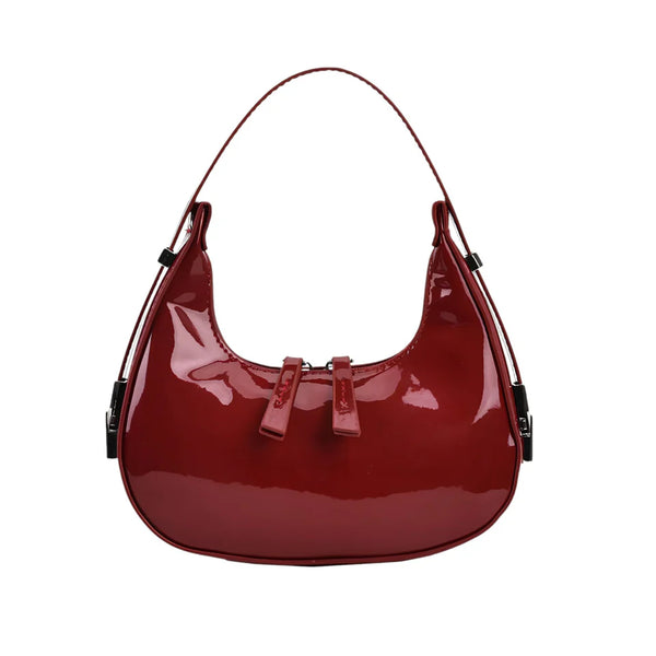 Sac à main | Mature