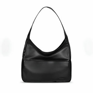 Sac à main | Hature