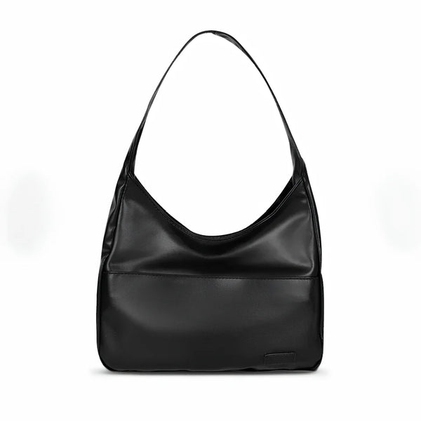 Sac à main | Hature