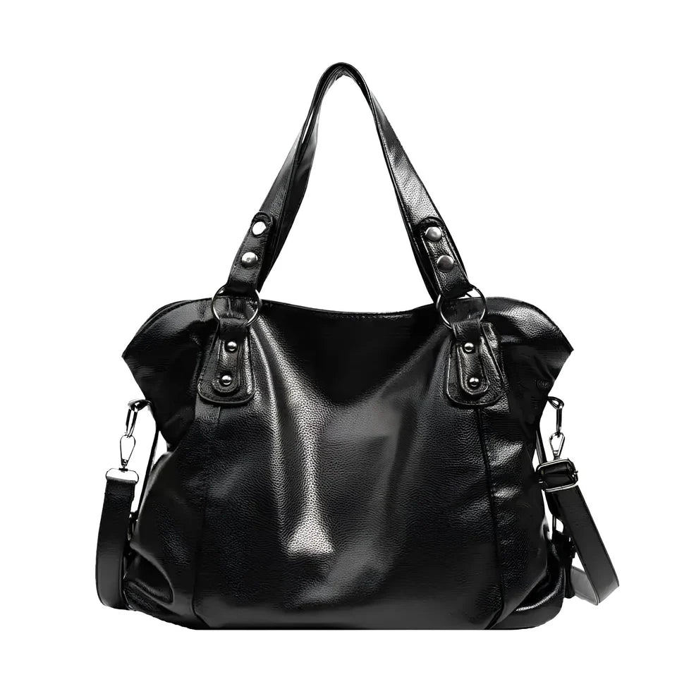 Sac à main | Vature