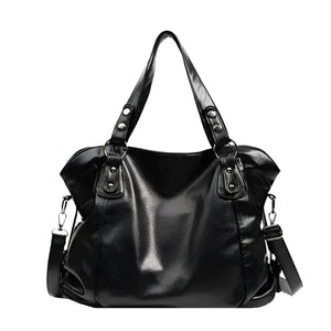 Sac à main | Vature