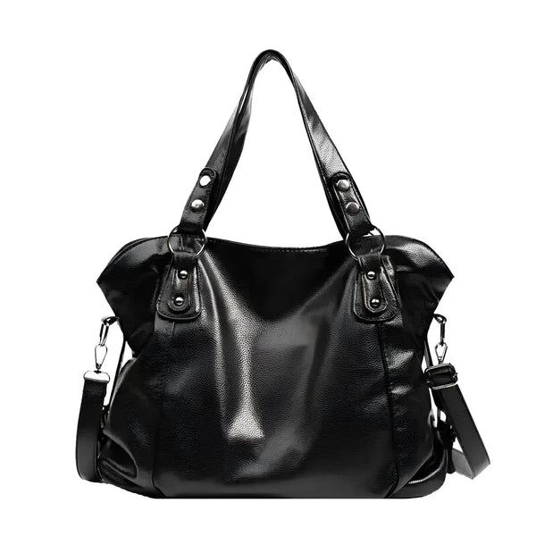 Sac à main | Vature